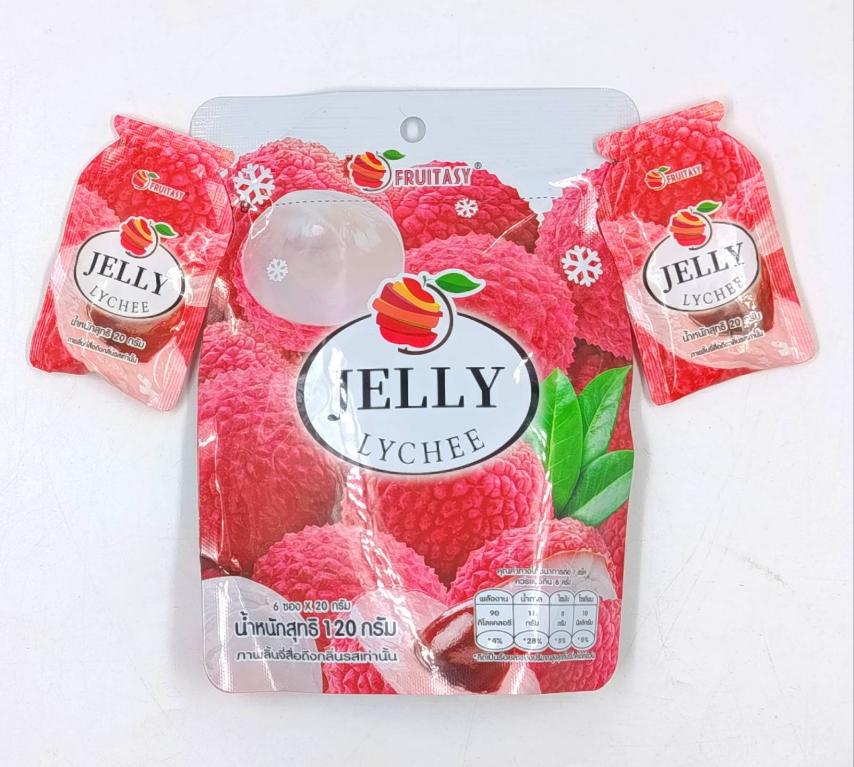 Baby တို့အတွက် ပျော်ရွှင်စရာ Snack - Image 2