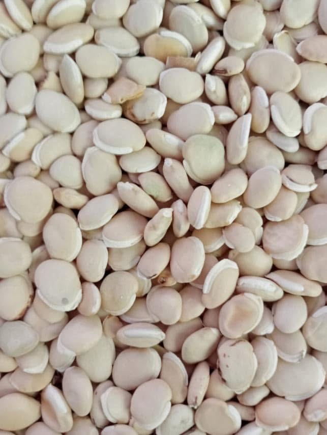 ပဲထောပတ် Peanut Butter(Wholesale)