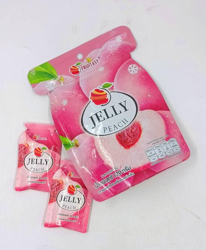 Baby တို့အတွက် ပျော်ရွှင်စရာ Snack