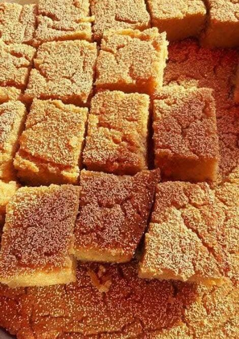 ဂျုံရွှေကြည်( Jong Shwe Kyi )