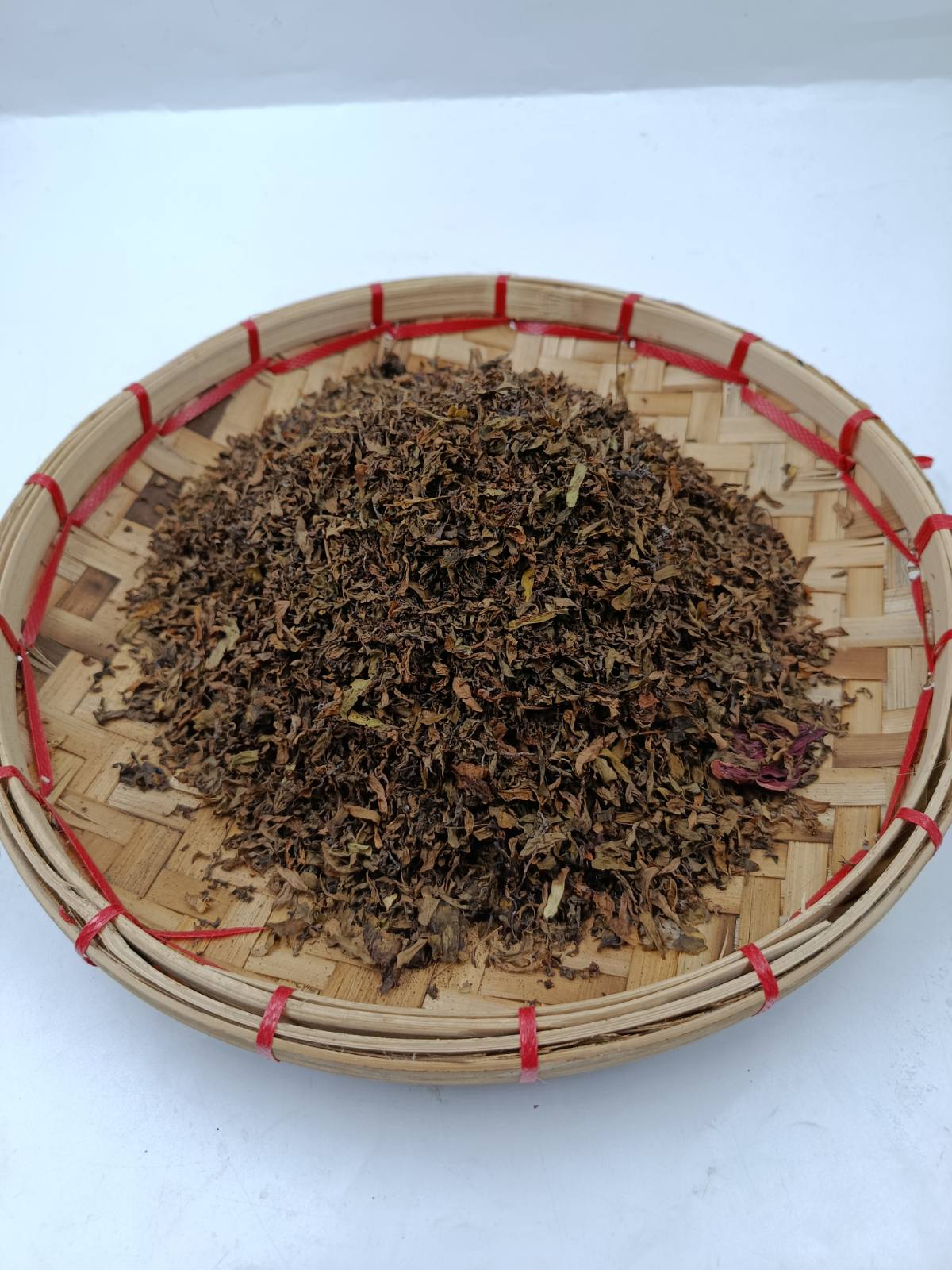 အရွက်ခြောက်အမျိုးမျိုး – လွယ်ကူသက်သာ - Image 3