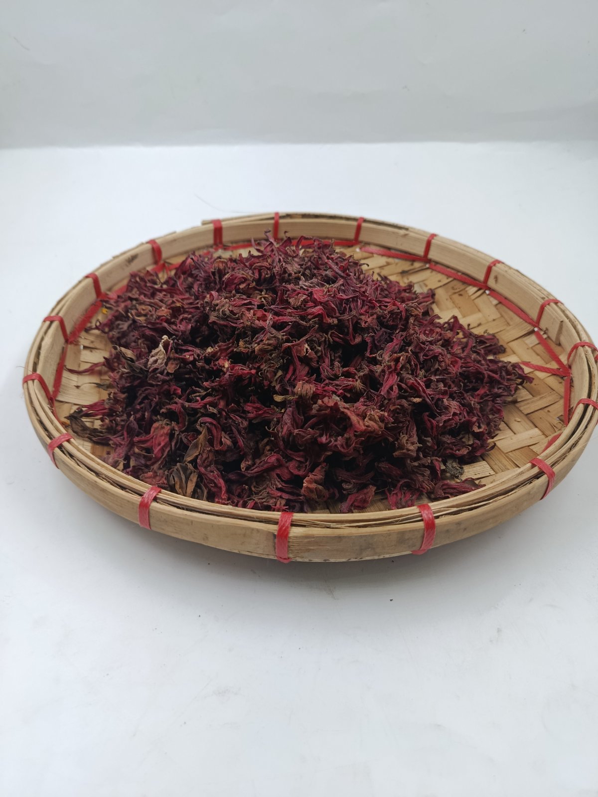 အရွက်ခြောက်အမျိုးမျိုး – လွယ်ကူသက်သာ - Image 4