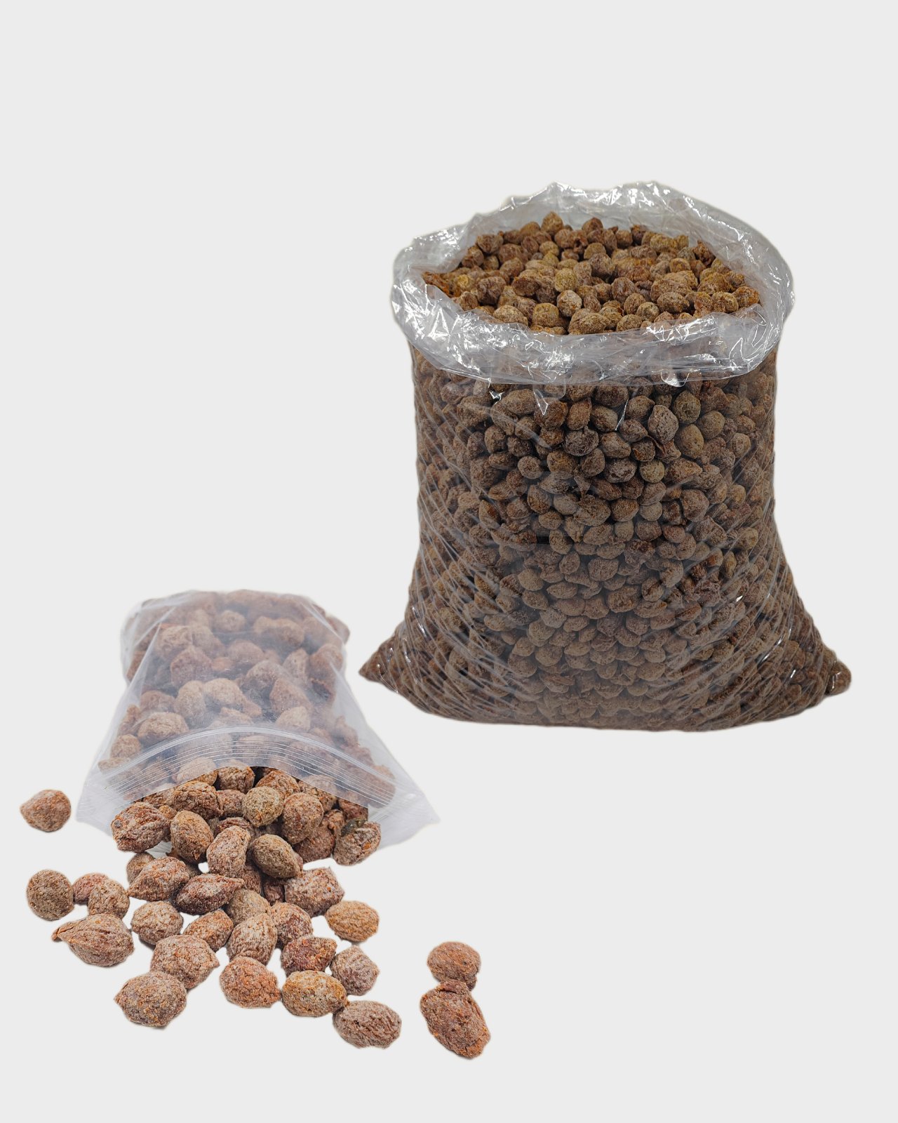 ဆားငံသီး – ဒီနေ့အတွက် အထူးရွေးချယ်မှု - Image 2