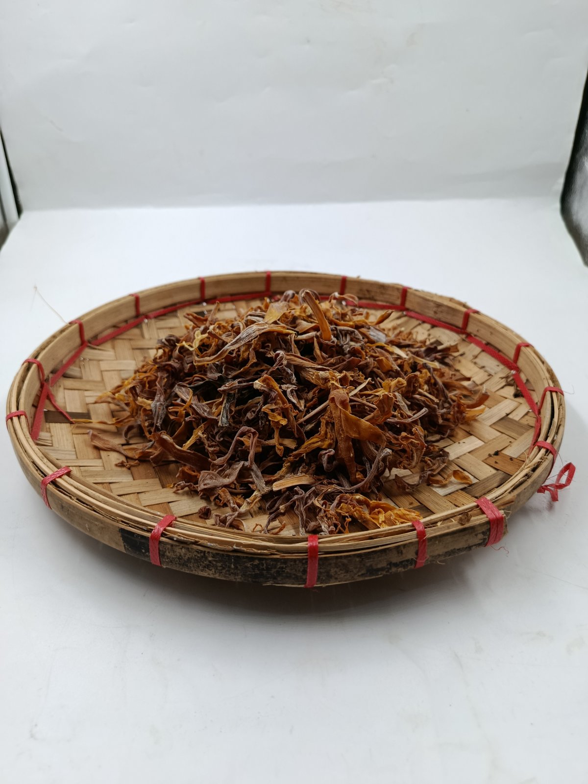 အရွက်ခြောက်အမျိုးမျိုး – လွယ်ကူသက်သာ - Image 2