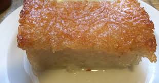 ကောက်ညှင်းရွှေကြည် Kauk Nyin Shwe Kyi