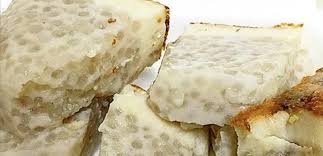 သာကူပြင် Thargu Byin